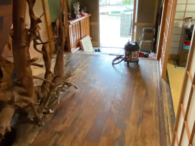 ◆岐阜市発◆便利屋本舗岐阜店年中無休・土日祝もご予約大歓迎！営業時間外も対応OKサービスの画像