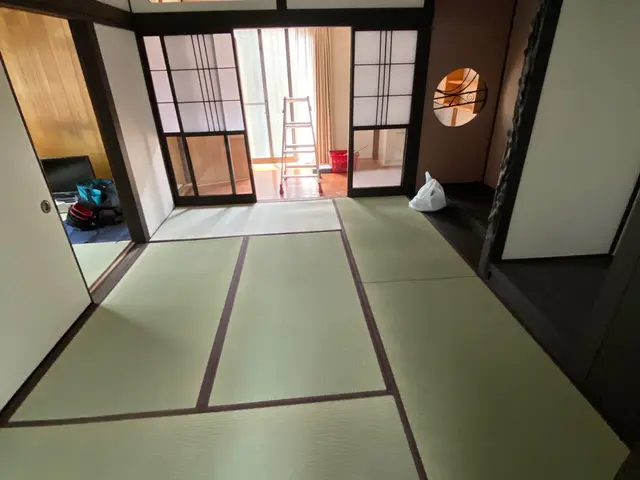 ◆岐阜市発◆便利屋本舗岐阜店年中無休・土日祝もご予約大歓迎！営業時間外も対応OKサービスの画像