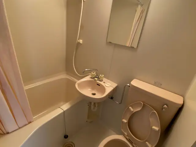 ◆岐阜市発◆便利屋本舗岐阜店年中無休・土日祝もご予約大歓迎！営業時間外も対応OKサービスの画像