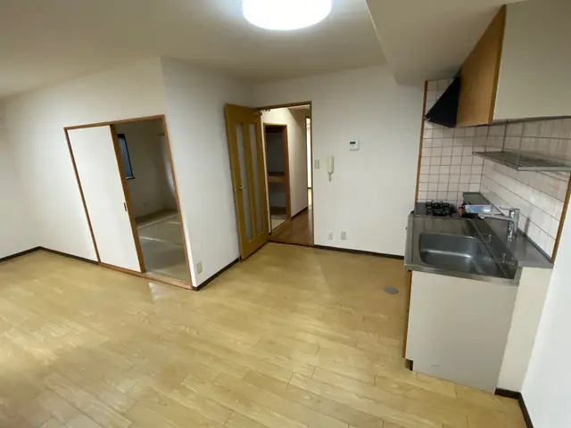 ◆岐阜市発◆便利屋本舗岐阜店年中無休・土日祝もご予約大歓迎！営業時間外も対応OKサービスの画像