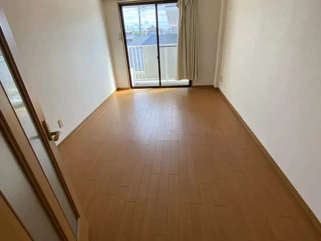 ◆岐阜市発◆便利屋本舗岐阜店年中無休・土日祝もご予約大歓迎！営業時間外も対応OKサービスの画像