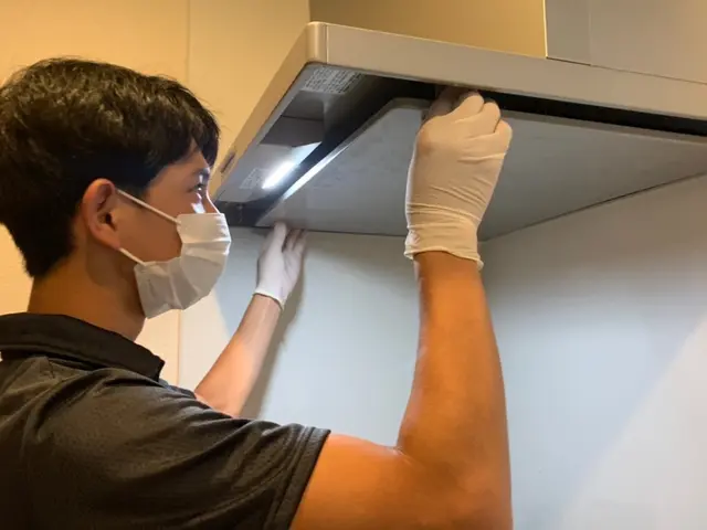 ◎水回り3点セットサービスの画像