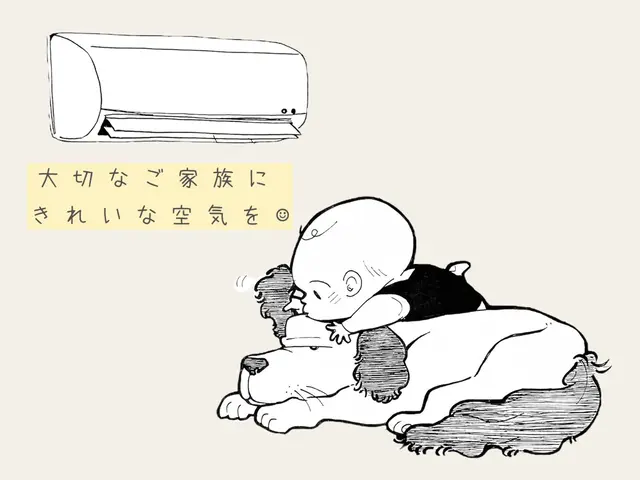 ◤アワード3年連続受賞★◢メーカー依頼も受けていたプロの施工で安心！複数割引有りサービスの画像