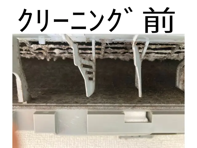 ◤アワード3年連続受賞★◢メーカー依頼も受けていたプロの施工で安心！複数割引有りサービスの画像