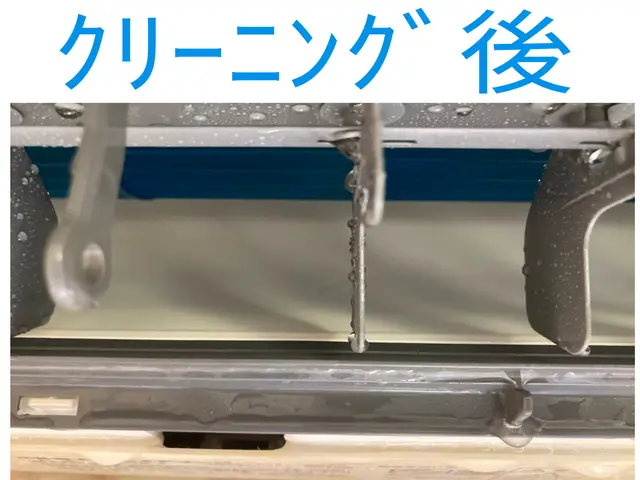 ◤アワード3年連続受賞★◢メーカー依頼も受けていたプロの施工で安心！複数割引有りサービスの画像