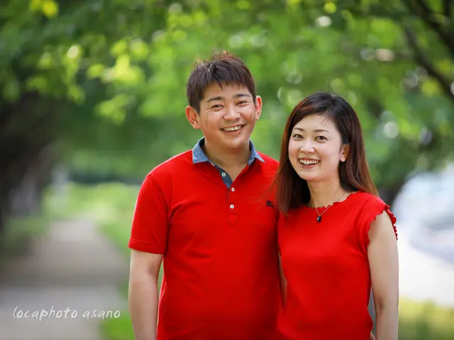 《現役写真講師》女性スタッフ同行可◎柔らかい雰囲気で撮影。