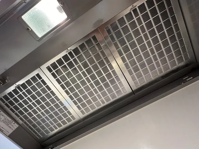 【ハウスクリーニングたまちゃん】★1R〜1Kのみ対応中・床剥離は対象外サービスの画像