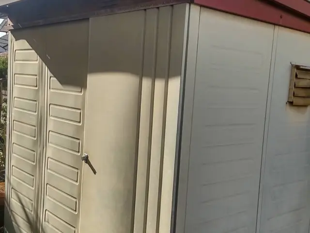 日程を選択する前にお問い合わせください！ 対応地域は神奈川県全般、東京都一部ですサービスの画像