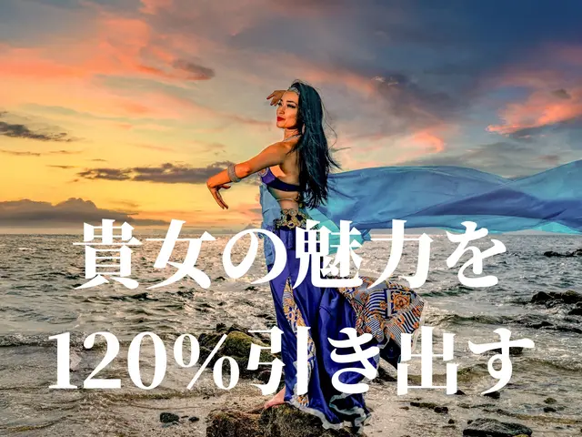 SEISANS   瞬間を切り取り、永遠の記憶に。