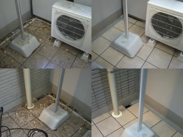 安心の損害保険加入済！作業外注は一切ありません◎サービスの画像