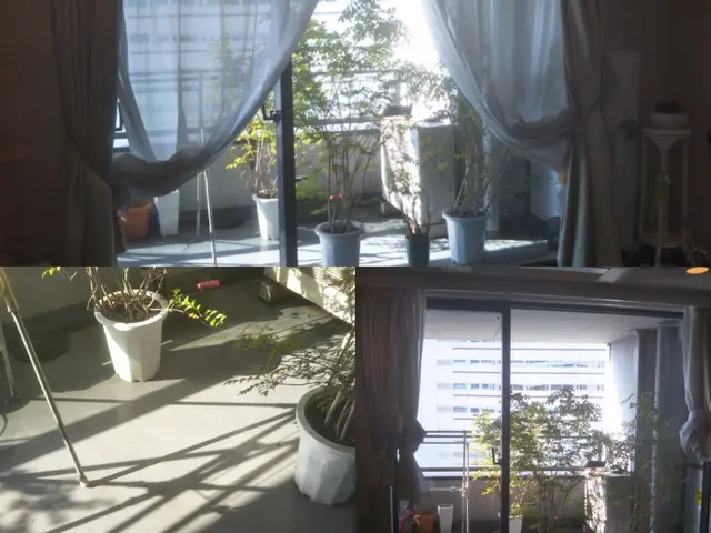 安心の損害保険加入済！作業外注は一切ありません◎サービスの画像