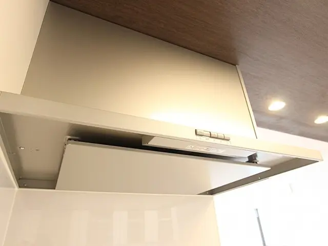 業歴29年目、第二種電気工事士を持った私が伺わさせていただきます。サービスの画像