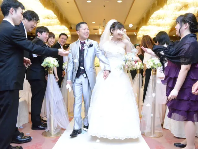 【カメラマン歴10年】年中無休◎夜・早朝も対応OK