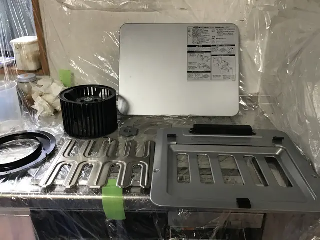 ◆年中無休◎大手業務経験豊富◎アフターフォローもばっちり！サービスの画像