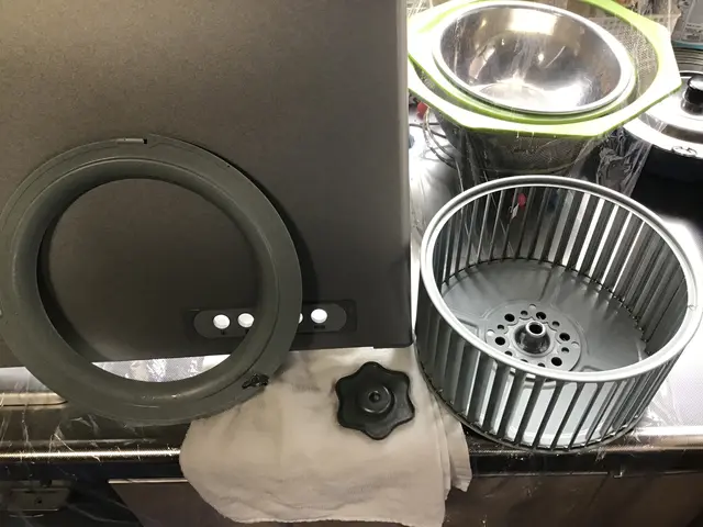 ◆年中無休◎大手業務経験豊富◎アフターフォローもばっちり！サービスの画像