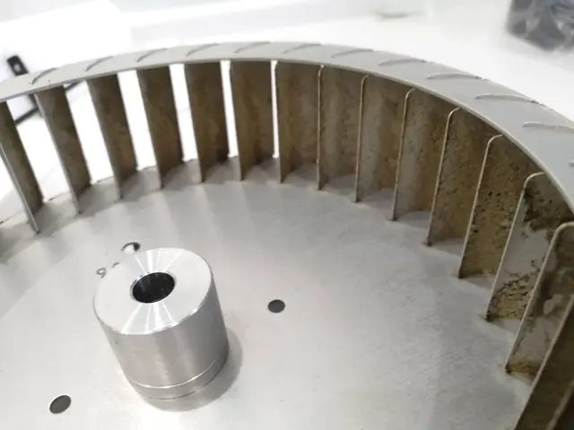 プロの技術で徹底洗浄☆水回りキレイにして気持ちも◎4児のパパが対応します☆サービスの画像