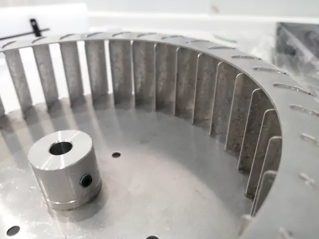 プロの技術で徹底洗浄☆水回りキレイにして気持ちも◎4児のパパが対応します☆サービスの画像