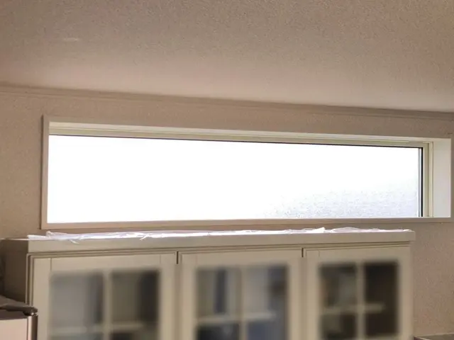 奈良の内窓工事は専門店にお任せください！補助金完全申請サポートしますサービスの画像