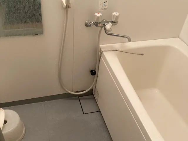 お客様のお力になります！経験と知識を活かして迅速丁寧に作業いたしますサービスの画像