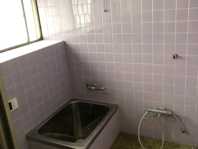 お客様のお力になります！経験と知識を活かして迅速丁寧に作業いたしますサービスの画像