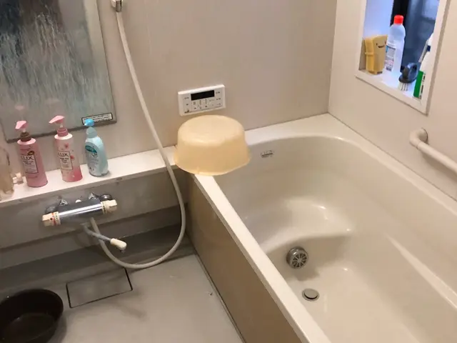 お客様のお力になります！経験と知識を活かして迅速丁寧に作業いたしますサービスの画像