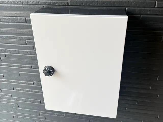 実績30年！高品質で標準価格以下で施工致します。ハウスメーカー下請けです。サービスの画像