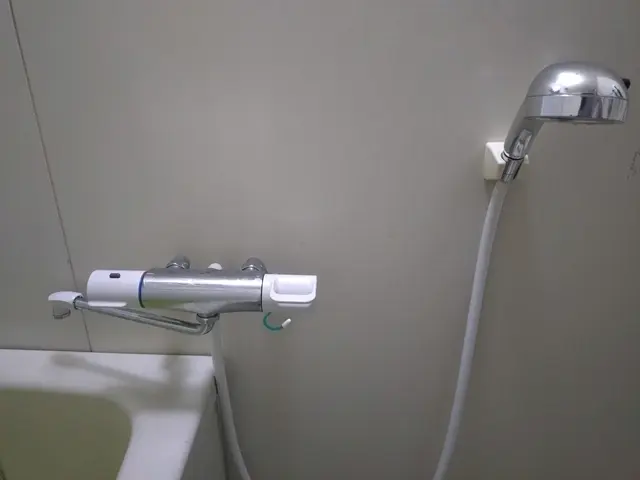 【9月出店】300件以上の実績◇即日対応も可能◇サービスの画像