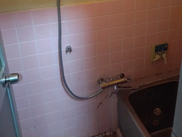 【9月出店】300件以上の実績◇即日対応も可能◇サービスの画像