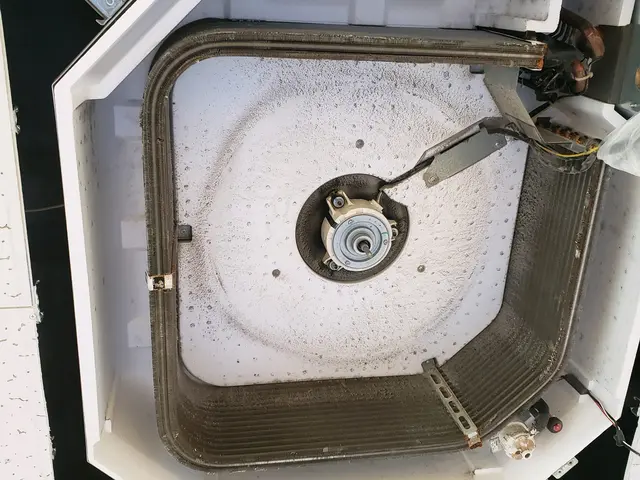 ☆年中無休！駐車場代はお店負担☆業務用は、専門店にお任せ下さい。サービスの画像