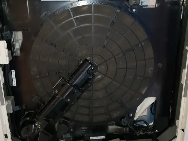 ☆年中無休！駐車場代はお店負担☆業務用は、専門店にお任せ下さい。サービスの画像