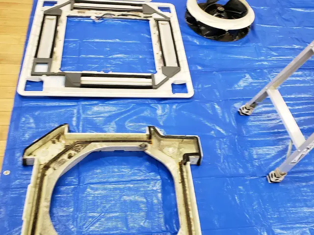 ☆年中無休！駐車場代はお店負担☆業務用は、専門店にお任せ下さい。サービスの画像