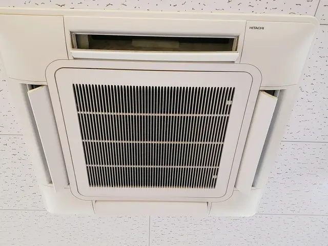 ☆年中無休！駐車場代はお店負担☆業務用は、専門店にお任せ下さい。サービスの画像