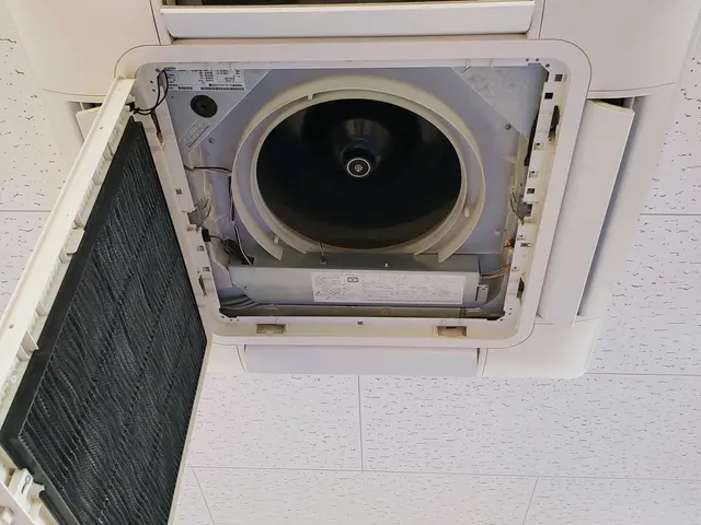 ☆年中無休！駐車場代はお店負担☆業務用は、専門店にお任せ下さい。サービスの画像