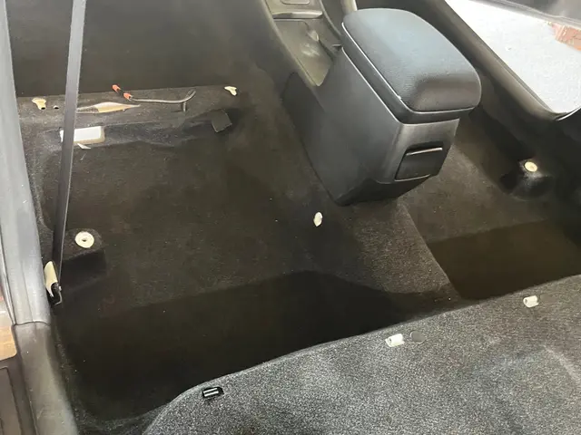 ◎年中無休◎クレカ、QRコード決済可能◎女性スタッフ同行可能◎100％自社対応サービスの画像