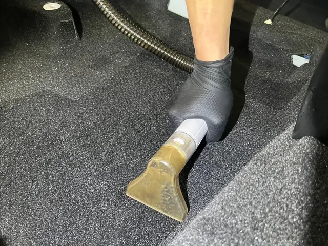 ◎年中無休◎クレカ、QRコード決済可能◎女性スタッフ同行可能◎100％自社対応サービスの画像