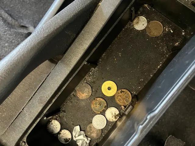 ◎年中無休◎クレカ、QRコード決済可能◎女性スタッフ同行可能◎100％自社対応サービスの画像