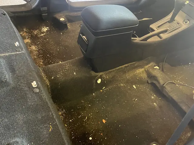 ◎年中無休◎クレカ、QRコード決済可能◎女性スタッフ同行可能◎100％自社対応サービスの画像