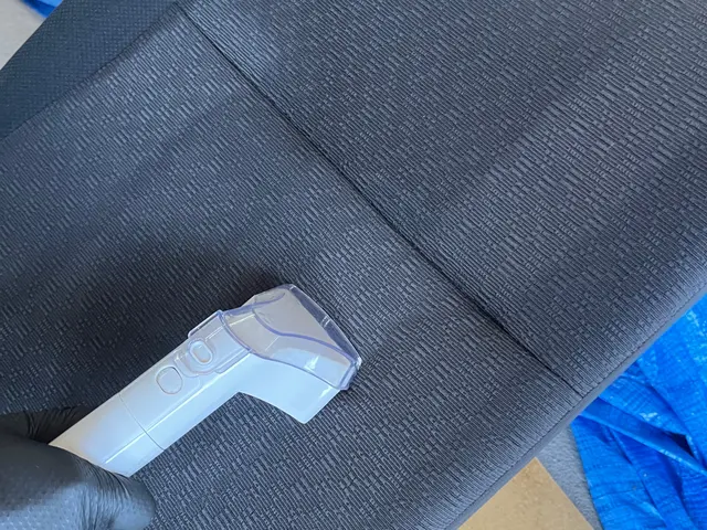 ◎年中無休◎クレカ、QRコード決済可能◎女性スタッフ同行可能◎100％自社対応サービスの画像