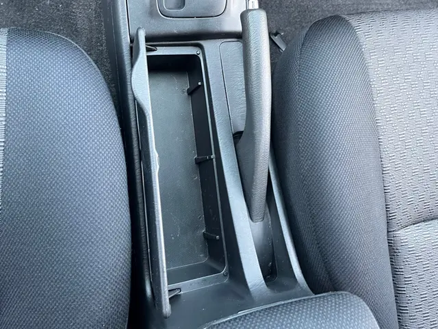 ◎年中無休◎クレカ、QRコード決済可能◎女性スタッフ同行可能◎100％自社対応サービスの画像