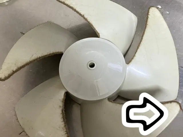 ★清潔感★のある男性が【テキパキ】とお客様のお困り事を解決致します！！サービスの画像