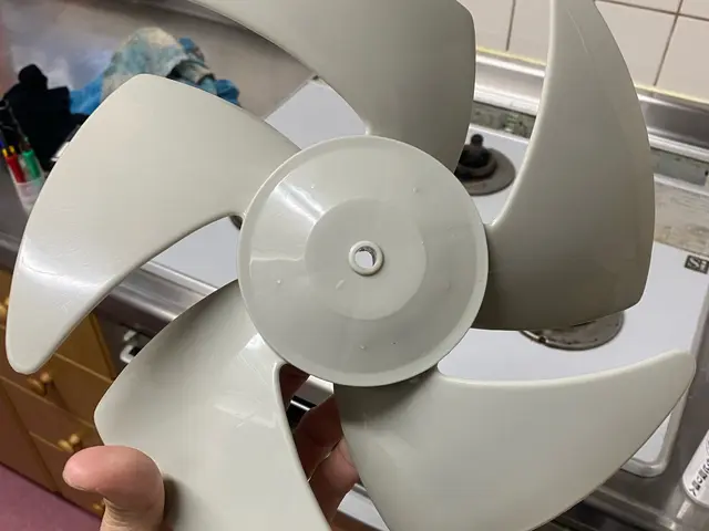 ★清潔感★のある男性が【テキパキ】とお客様のお困り事を解決致します！！サービスの画像