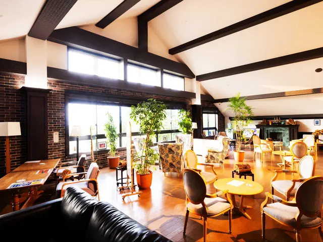 企業・店舗の魅力を最大化！明るく自然なプロ撮影【期間限定割引中】サービスの画像