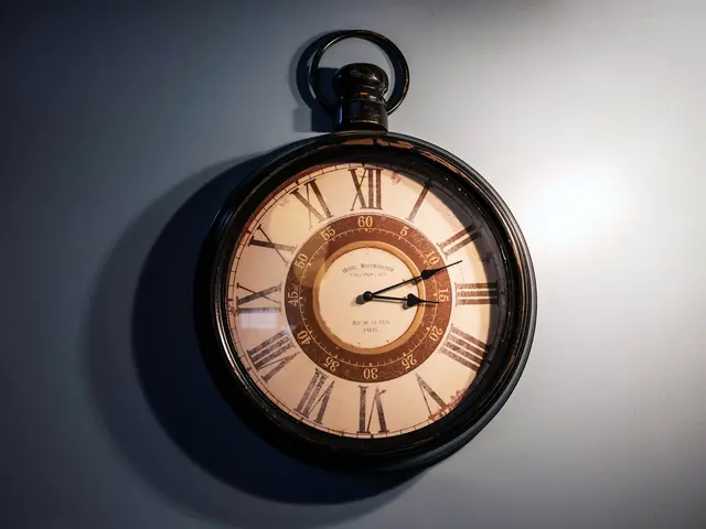 民泊専門｜空気を切り取る写真撮影サービスの画像