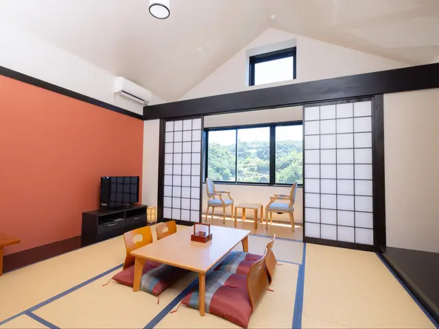 民泊専門｜空気を切り取る写真撮影サービスの画像