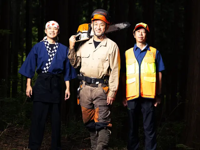 企業・店舗の魅力を最大化！明るく自然なプロ撮影【期間限定割引中】サービスの画像