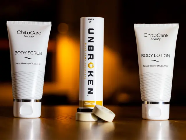 企業・店舗の魅力を最大化！明るく自然なプロ撮影【期間限定割引中】サービスの画像