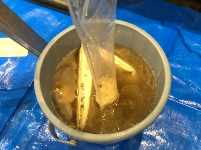 【複数台割引有り】エアコンクリーニングならスーパーウォッシュメンサービスの画像