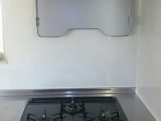 【ハウスクリーニング士在籍】万が一の保険加入済み◇責任持って作業します◇サービスの画像