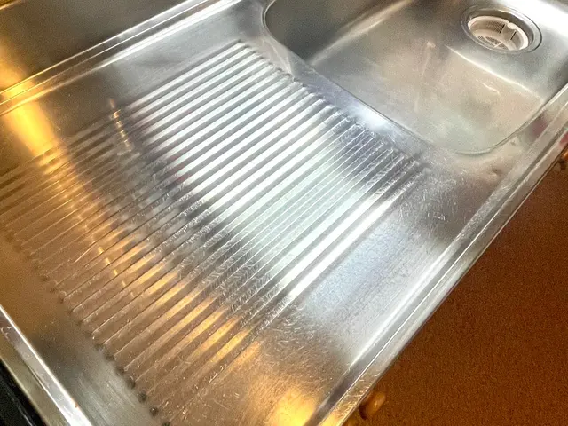 ◎年中無休◎地域密着店◎大手業務経験豊富◎女性スタッフ同行可能サービスの画像