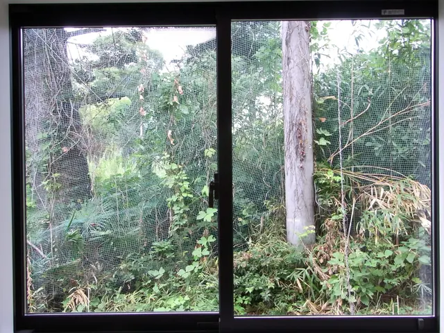 プロの技術でご満足いただけるように心を込めて作業いたしますサービスの画像